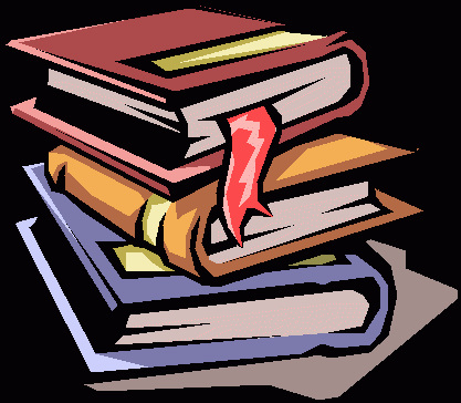 Assine meu Livrinho de Visitas!!!